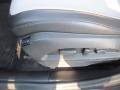 Tungsten Metallic - Equinox LTZ AWD Photo No. 17