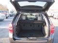 Tungsten Metallic - Equinox LTZ AWD Photo No. 22
