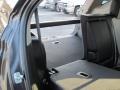 Tungsten Metallic - Equinox LTZ AWD Photo No. 24