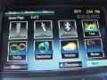 Tungsten Metallic - Equinox LTZ AWD Photo No. 31