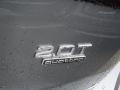 2016 Monsoon Gray Metallic Audi Q5 2.0 TFSI Premium quattro  photo #13
