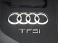 2016 Monsoon Gray Metallic Audi Q5 2.0 TFSI Premium quattro  photo #15