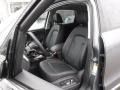 2016 Monsoon Gray Metallic Audi Q5 2.0 TFSI Premium quattro  photo #19