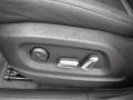 2016 Monsoon Gray Metallic Audi Q5 2.0 TFSI Premium quattro  photo #20