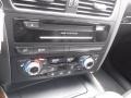 2016 Monsoon Gray Metallic Audi Q5 2.0 TFSI Premium quattro  photo #22
