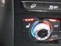 2016 Monsoon Gray Metallic Audi Q5 2.0 TFSI Premium quattro  photo #23
