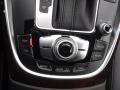 2016 Monsoon Gray Metallic Audi Q5 2.0 TFSI Premium quattro  photo #25