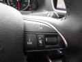 2016 Monsoon Gray Metallic Audi Q5 2.0 TFSI Premium quattro  photo #28