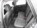 2016 Monsoon Gray Metallic Audi Q5 2.0 TFSI Premium quattro  photo #32
