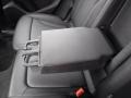 2016 Monsoon Gray Metallic Audi Q5 2.0 TFSI Premium quattro  photo #33