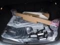 2016 Monsoon Gray Metallic Audi Q5 2.0 TFSI Premium quattro  photo #34