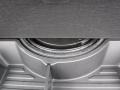 2016 Monsoon Gray Metallic Audi Q5 2.0 TFSI Premium quattro  photo #35