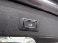 2016 Monsoon Gray Metallic Audi Q5 2.0 TFSI Premium quattro  photo #36