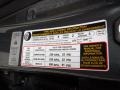 2016 Monsoon Gray Metallic Audi Q5 2.0 TFSI Premium quattro  photo #38