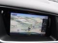 2016 Monsoon Gray Metallic Audi Q5 2.0 TFSI Premium quattro  photo #40