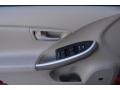 2010 Barcelona Red Metallic Toyota Prius Hybrid III  photo #9
