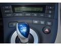 2010 Barcelona Red Metallic Toyota Prius Hybrid III  photo #22