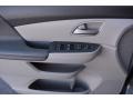 Polished Metal Metallic - Odyssey EX-L Photo No. 9