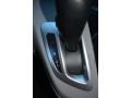 Polished Metal Metallic - Odyssey EX-L Photo No. 23