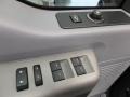 Magnetic Metallic - F250 Super Duty XLT Crew Cab Photo No. 11