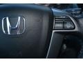 Polished Metal Metallic - Odyssey EX-L Photo No. 26