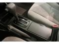 Lunar Mist Metallic - Camry LE Photo No. 9