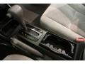 Lunar Mist Metallic - Camry LE Photo No. 10