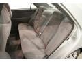 Lunar Mist Metallic - Camry LE Photo No. 13