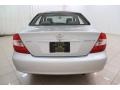 Lunar Mist Metallic - Camry LE Photo No. 14