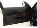 Black Onyx - GS 300 AWD Photo No. 4