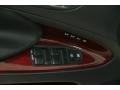 Black Onyx - GS 300 AWD Photo No. 5