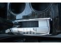2014 Carbon Black Metallic Buick Enclave Premium  photo #24