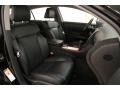 Black Onyx - GS 300 AWD Photo No. 18