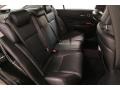Black Onyx - GS 300 AWD Photo No. 19
