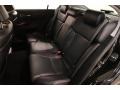 Black Onyx - GS 300 AWD Photo No. 20