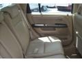 2006 Sahara Sand Metallic Honda CR-V SE 4WD  photo #13