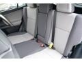Classic Silver Metallic - RAV4 XLE Photo No. 7