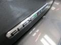 Magnetic - Focus S Sedan Photo No. 7