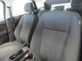Magnetic - Focus S Sedan Photo No. 9