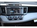 Black - RAV4 LE Photo No. 6