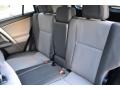 Black - RAV4 LE Photo No. 7
