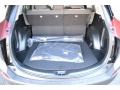 Black - RAV4 LE Photo No. 8