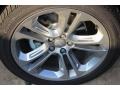 Mythos Black Metallic - Q3 2.0 TSFI Prestige Photo No. 4