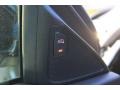 Mythos Black Metallic - Q3 2.0 TSFI Prestige Photo No. 11