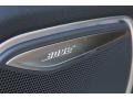 Mythos Black Metallic - Q3 2.0 TSFI Prestige Photo No. 12