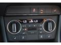 Mythos Black Metallic - Q3 2.0 TSFI Prestige Photo No. 19
