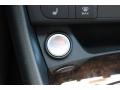 Mythos Black Metallic - Q3 2.0 TSFI Prestige Photo No. 20