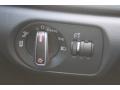 Mythos Black Metallic - Q3 2.0 TSFI Prestige Photo No. 28