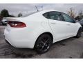 Bright White - Dart SE Photo No. 3