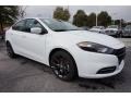 Bright White - Dart SE Photo No. 4